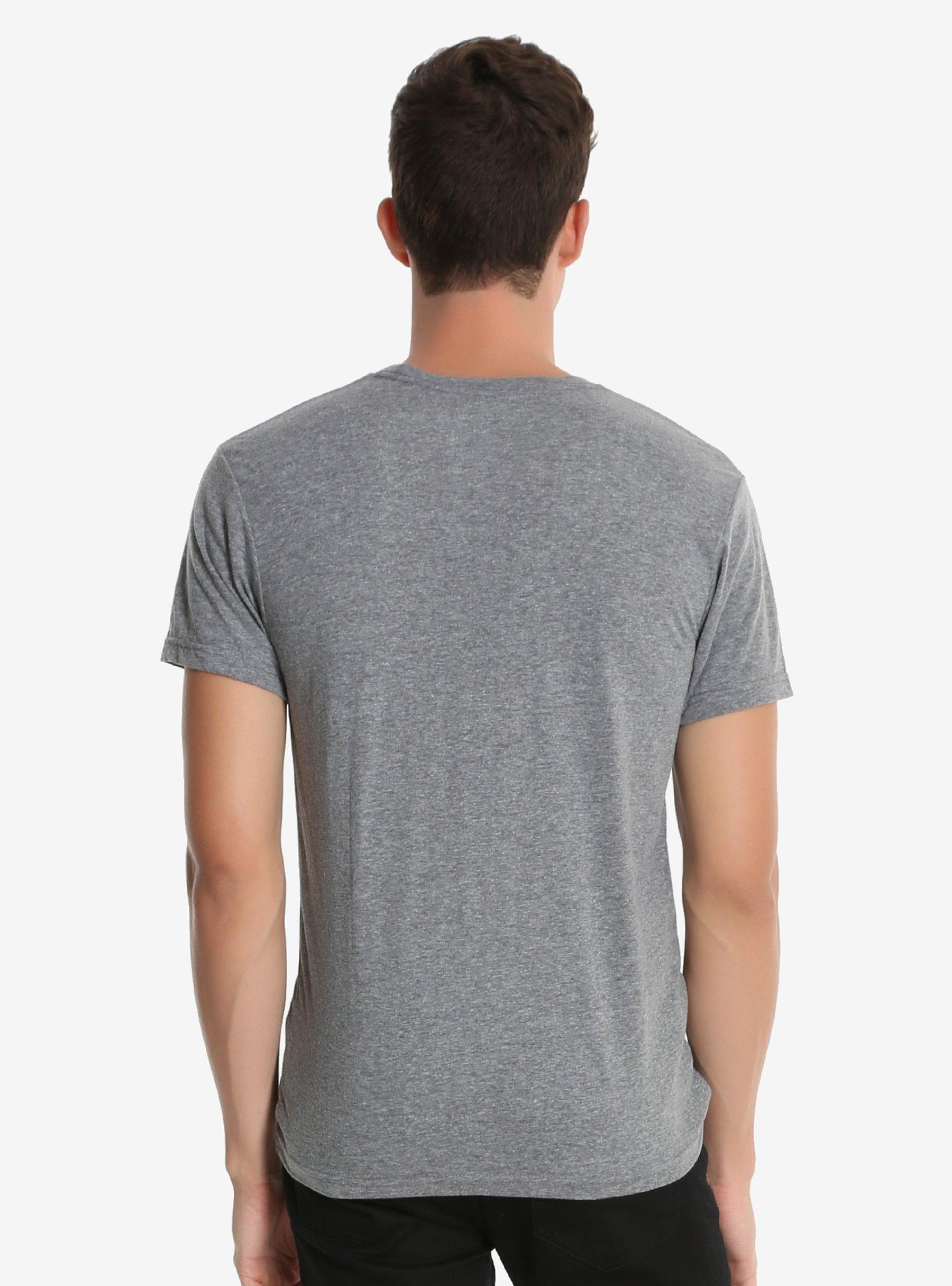 MTV TRL T-Shirt, , alternate