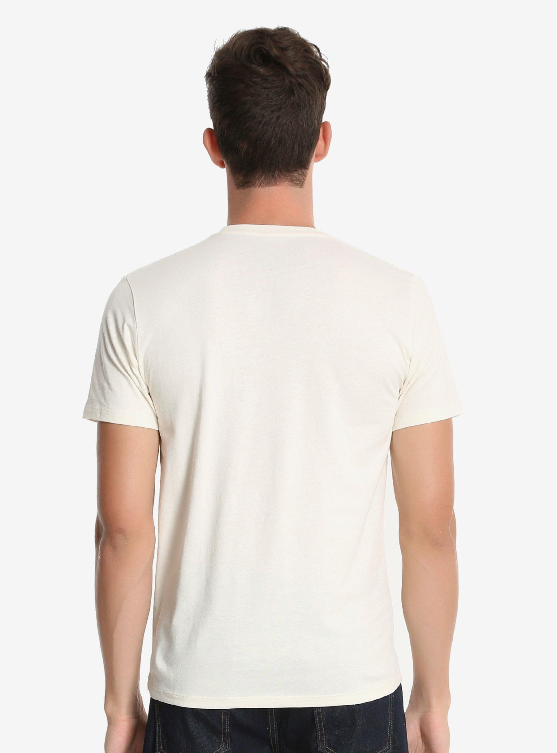 Pok&eacute;mon Striped Rowlet T-Shirt, , alternate