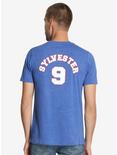 Space Jam Sylvester T-Shirt, , alternate
