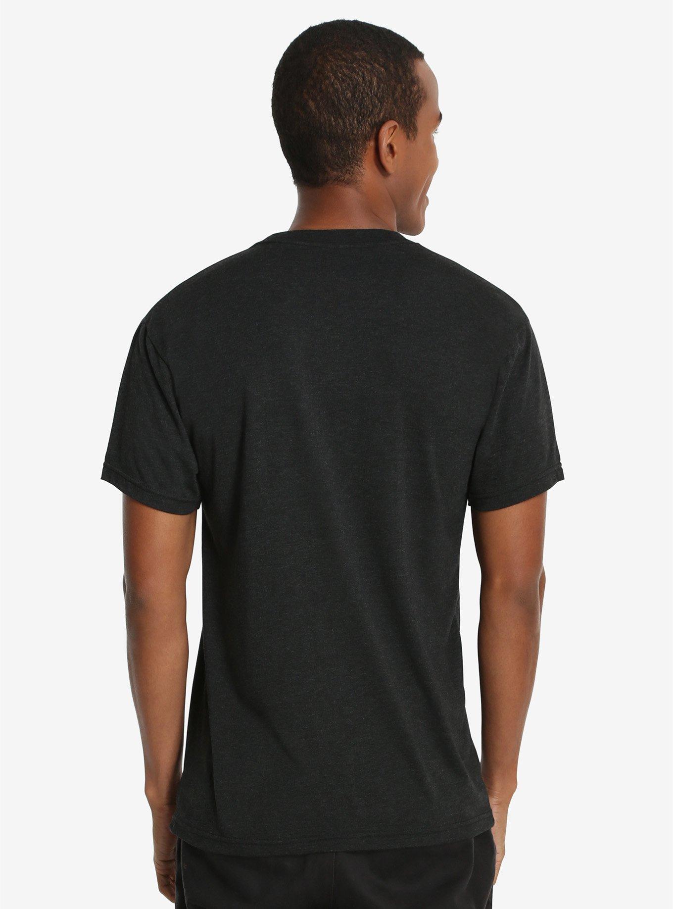 Disney The Rescuers Down Under T-Shirt, , alternate