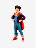 DC Comics Super Sons Jonathan Kent & Krypto ArtFX+ Statue Set, , alternate