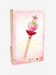 Proplica Sailor Moon Pink Moon Stick, , alternate