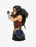 DC Comics Wonder Woman Movie Mini Bust, , alternate