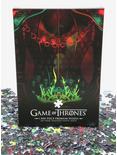 Game Of Thrones: Long May She Reign Premium Puzzle, , alternate