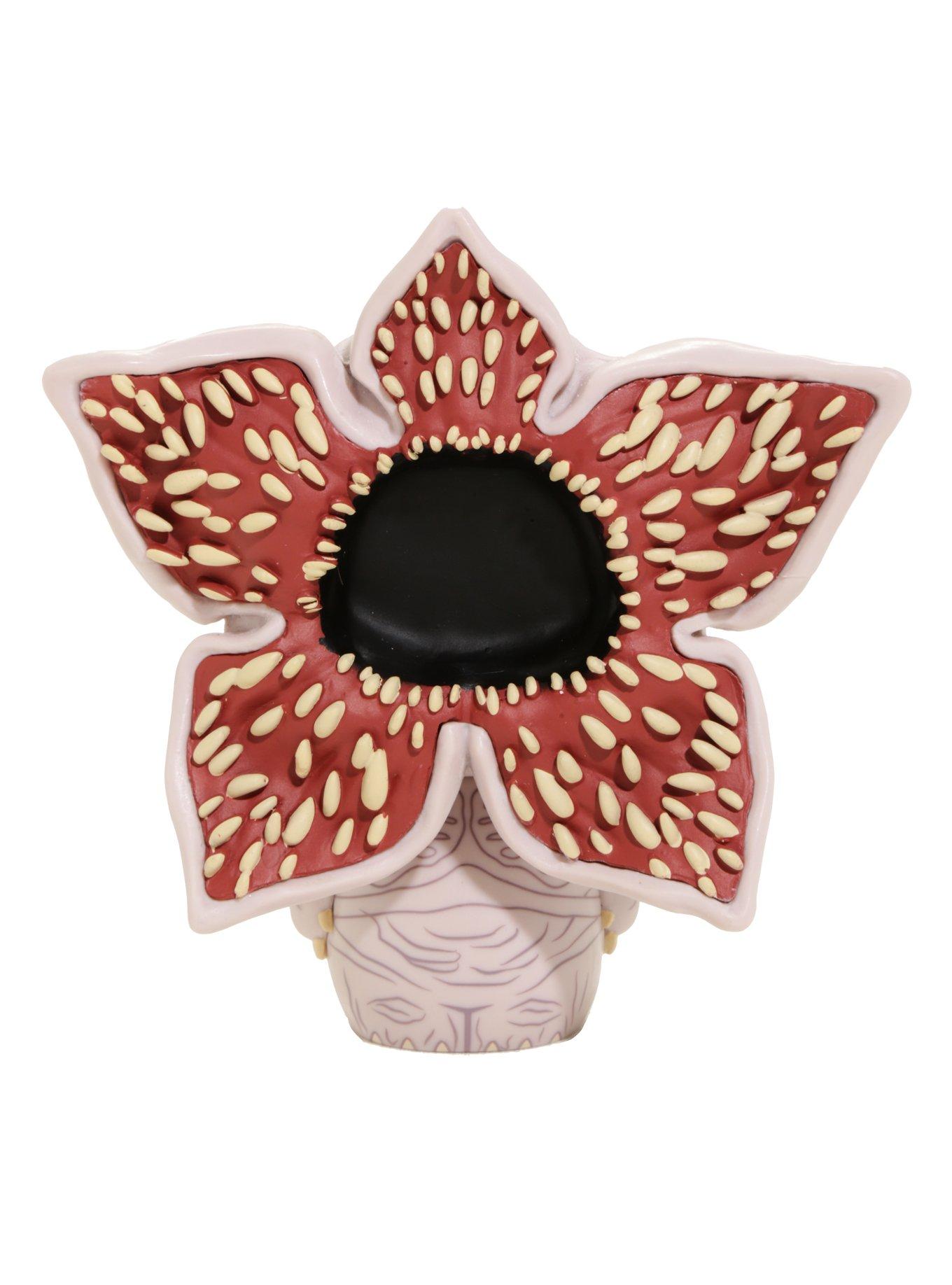 Funko Stranger Things Dorbz Demogorgon Vinyl Figure, , alternate