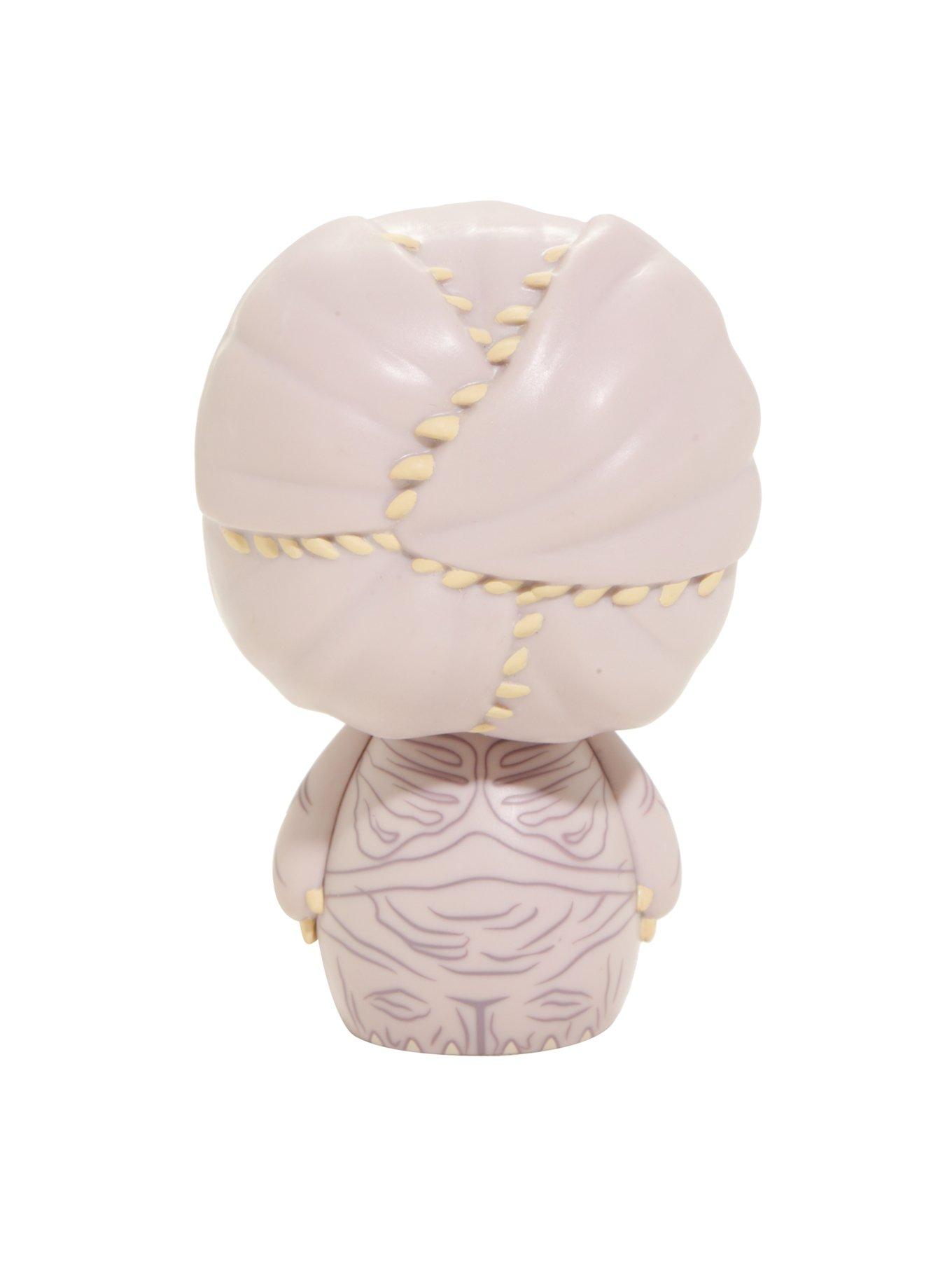 Funko Stranger Things Dorbz Demogorgon Vinyl Figure, , alternate