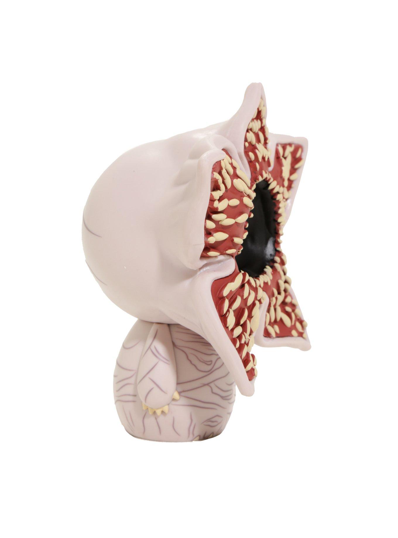 Funko Stranger Things Dorbz Demogorgon Vinyl Figure, , alternate
