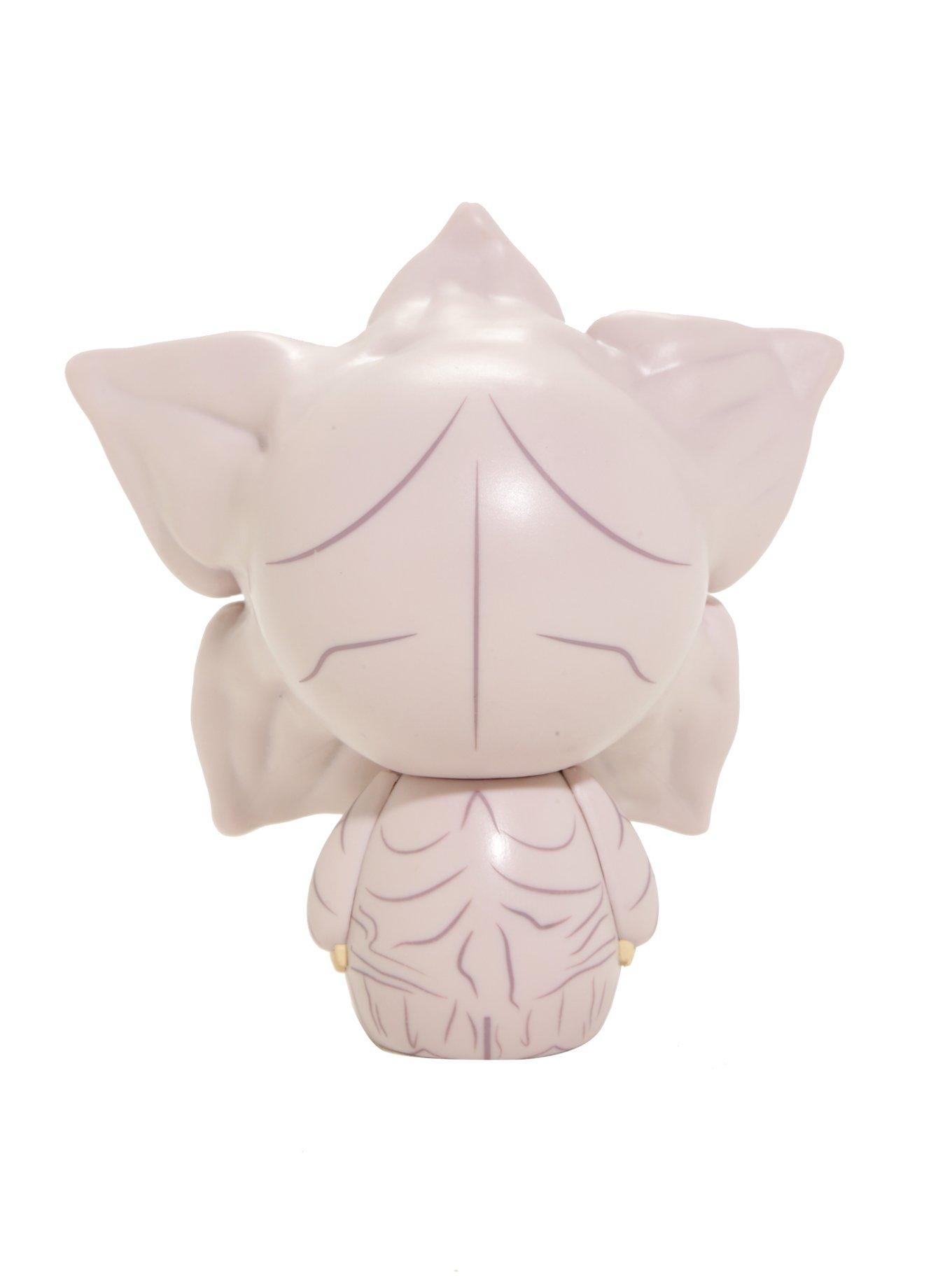 Funko Stranger Things Dorbz Demogorgon Vinyl Figure, , alternate