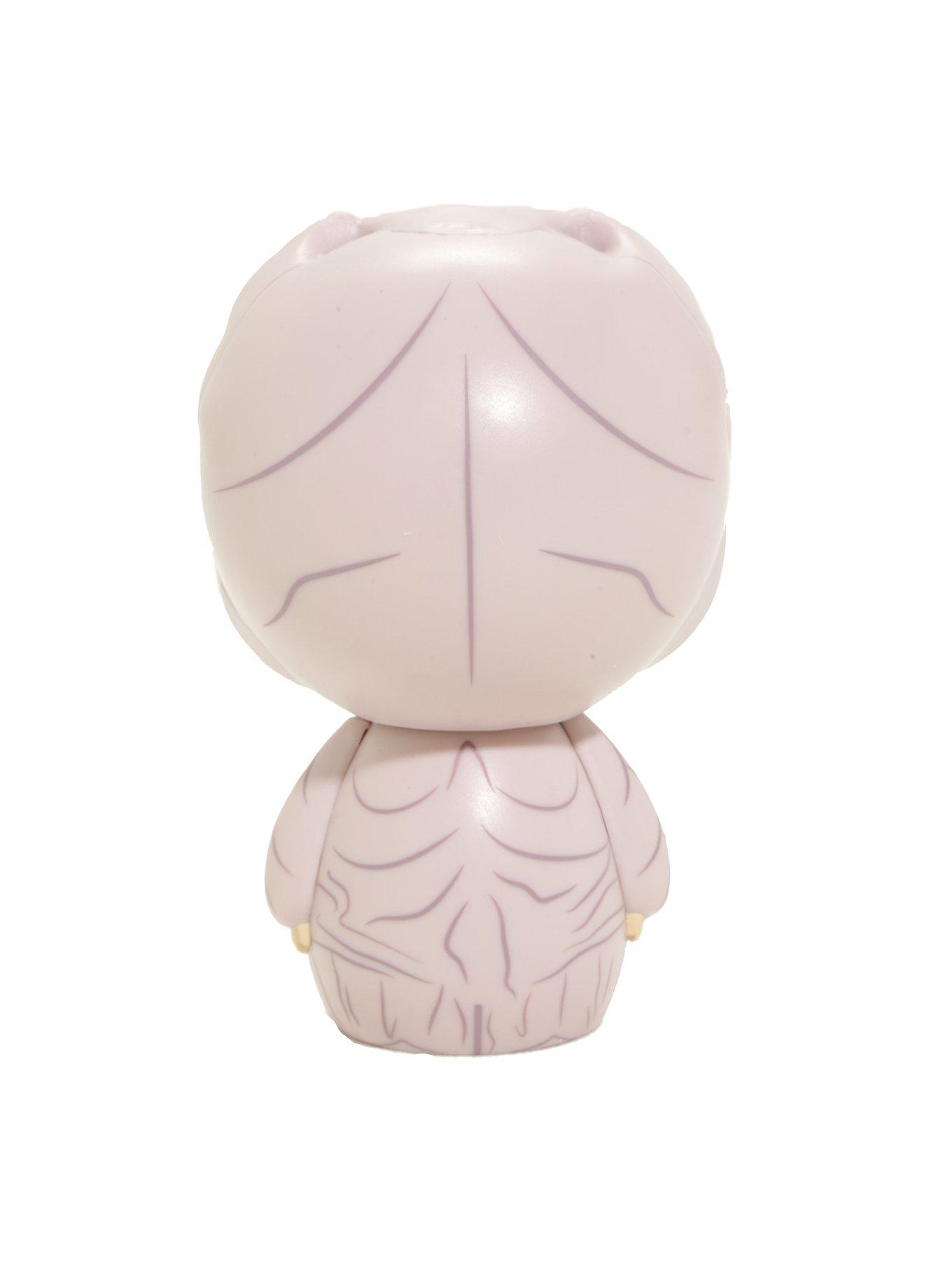 Funko Stranger Things Dorbz Demogorgon Vinyl Figure, , alternate