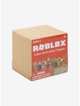 Roblox Series 2 Mystery Character Blind Box Figure, , alternate