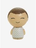 Funko Stranger Things Dorbz Eleven (Hospital Gown) Vinyl Figure Limited Edition Hot Topic Exclusive, , alternate
