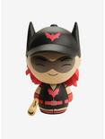 Funko DC Comics Bombshells Batwoman Dorbz Vinyl Figure, , alternate