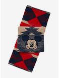 Pendleton Disney Mickey Mouse Frontier Throw Blanket, , alternate