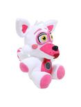 Five Nights At Freddy's: Sister Location Funtime Foxy Plush, , alternate
