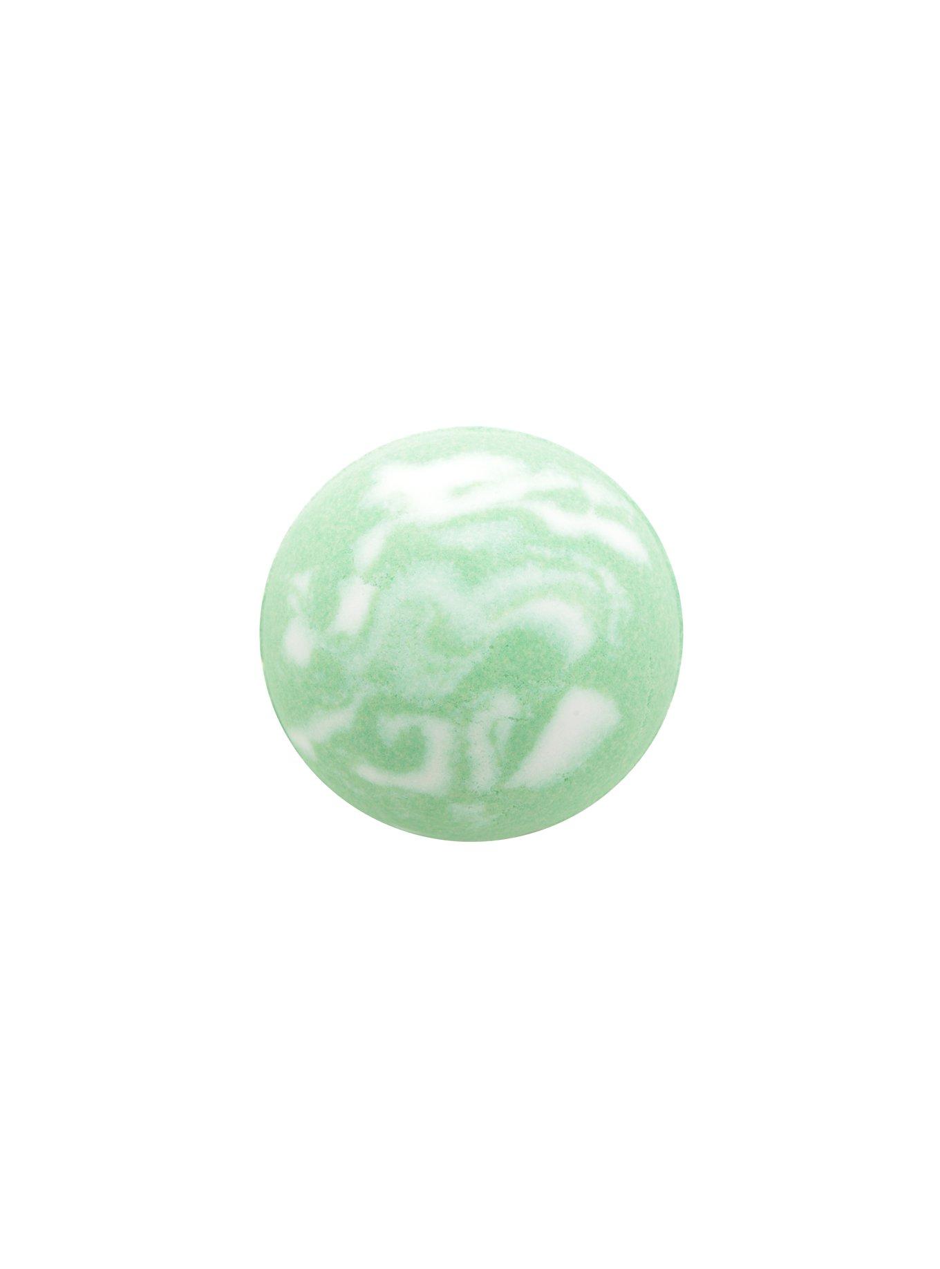 Da Bomb Bath Fizzers Mystery Bomb, , alternate