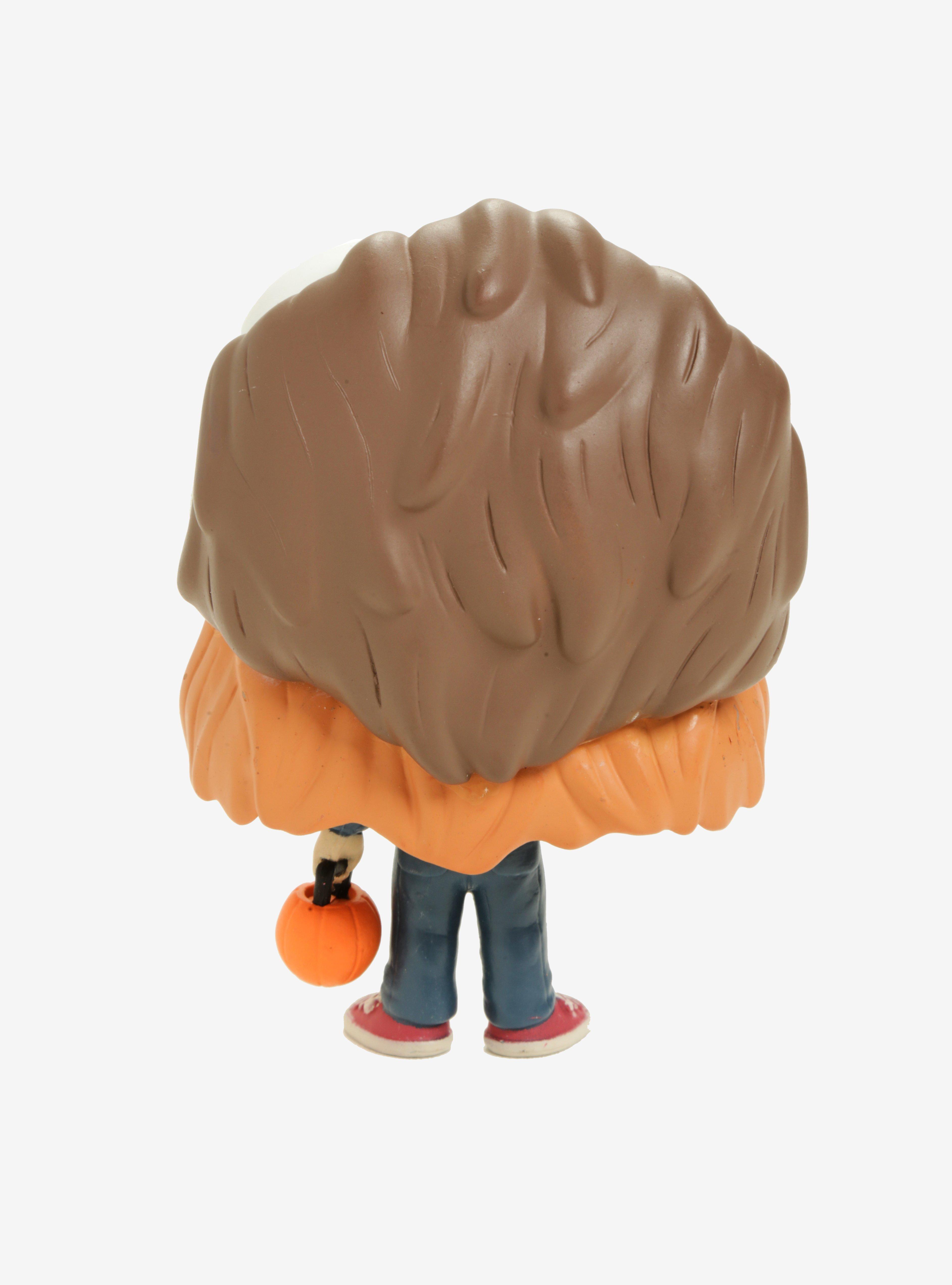 Funko Stranger Things Pop! Television Max (Costume) Vinyl Figure Hot Topic Exclusive, , alternate