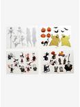 The Nightmare Before Christmas Gadget Decals, , alternate