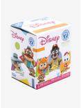 Funko Disney The Disney Afternoon Collection Mystery Minis Blind Box Figure Hot Topic Exclusive, , alternate