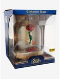 Funko Disney Beauty And The Beast Pop! Enchanted Rose Vinyl Collectible Hot Topic Exclusive, , alternate