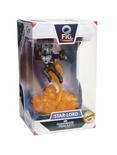 QFig Marvel Guardians Of The Galaxy Star-Lord Light Up Collectible Figure, , alternate