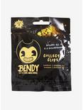 Bendy And The Ink Machine Blind Bag Clip-On Figure, , alternate