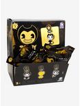 Bendy And The Ink Machine Blind Bag Clip-On Figure, , alternate