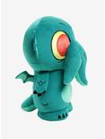Funko The Real Cthulhu Plush Hot Topic Exclusive, , alternate