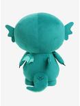 Funko The Real Cthulhu Plush Hot Topic Exclusive, , alternate