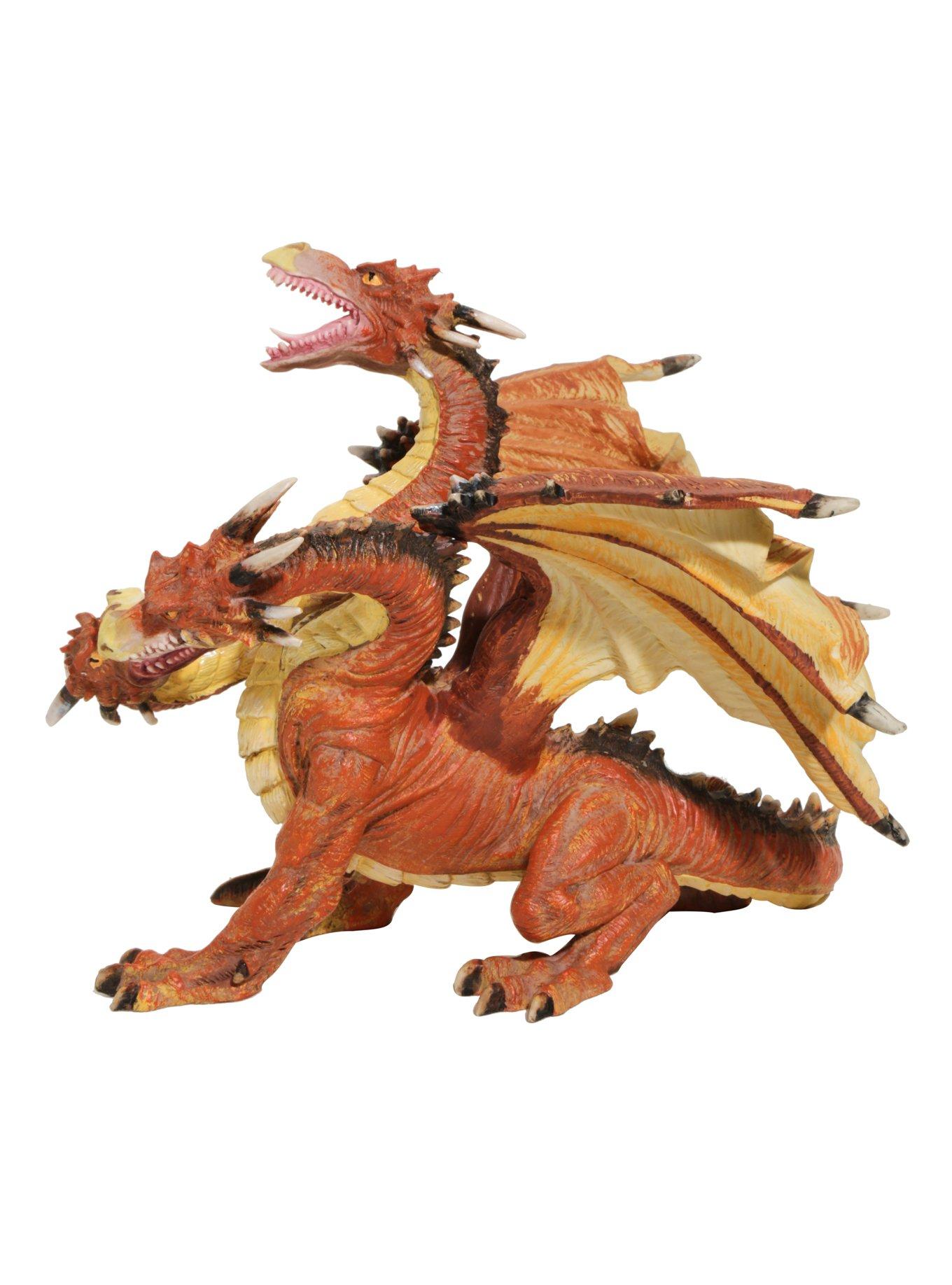 Azhi Dahaki Dragon Statue, , alternate