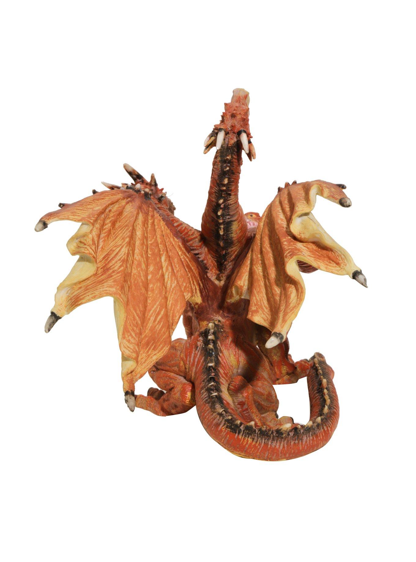 Azhi Dahaki Dragon Statue, , alternate