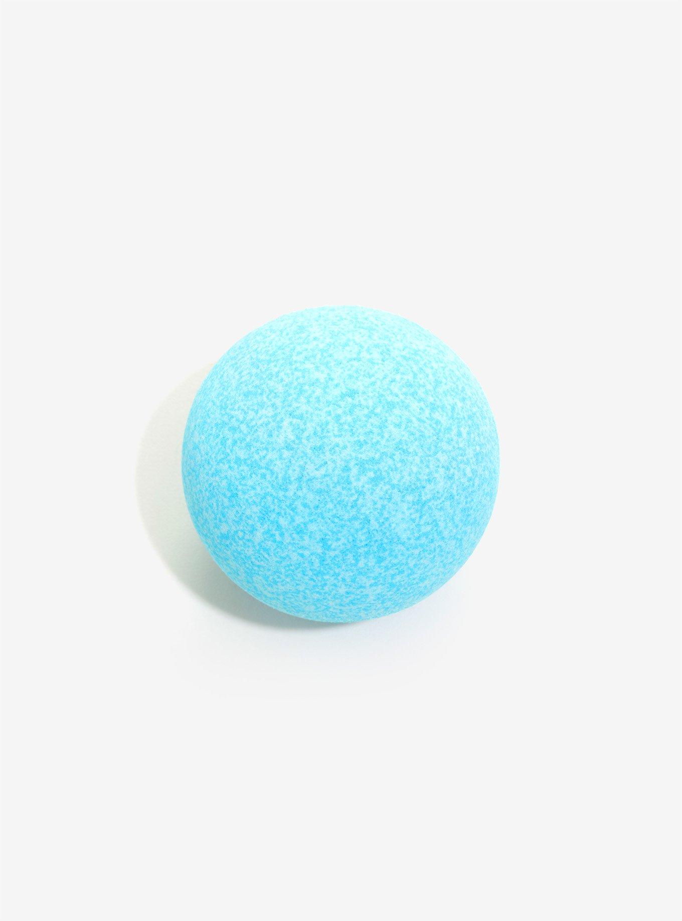 Da Bomb Bath Fizzers Magic Bomb, , alternate