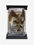 Fantastic Beasts And Where To Find Them Thunderbird Figure, , alternate