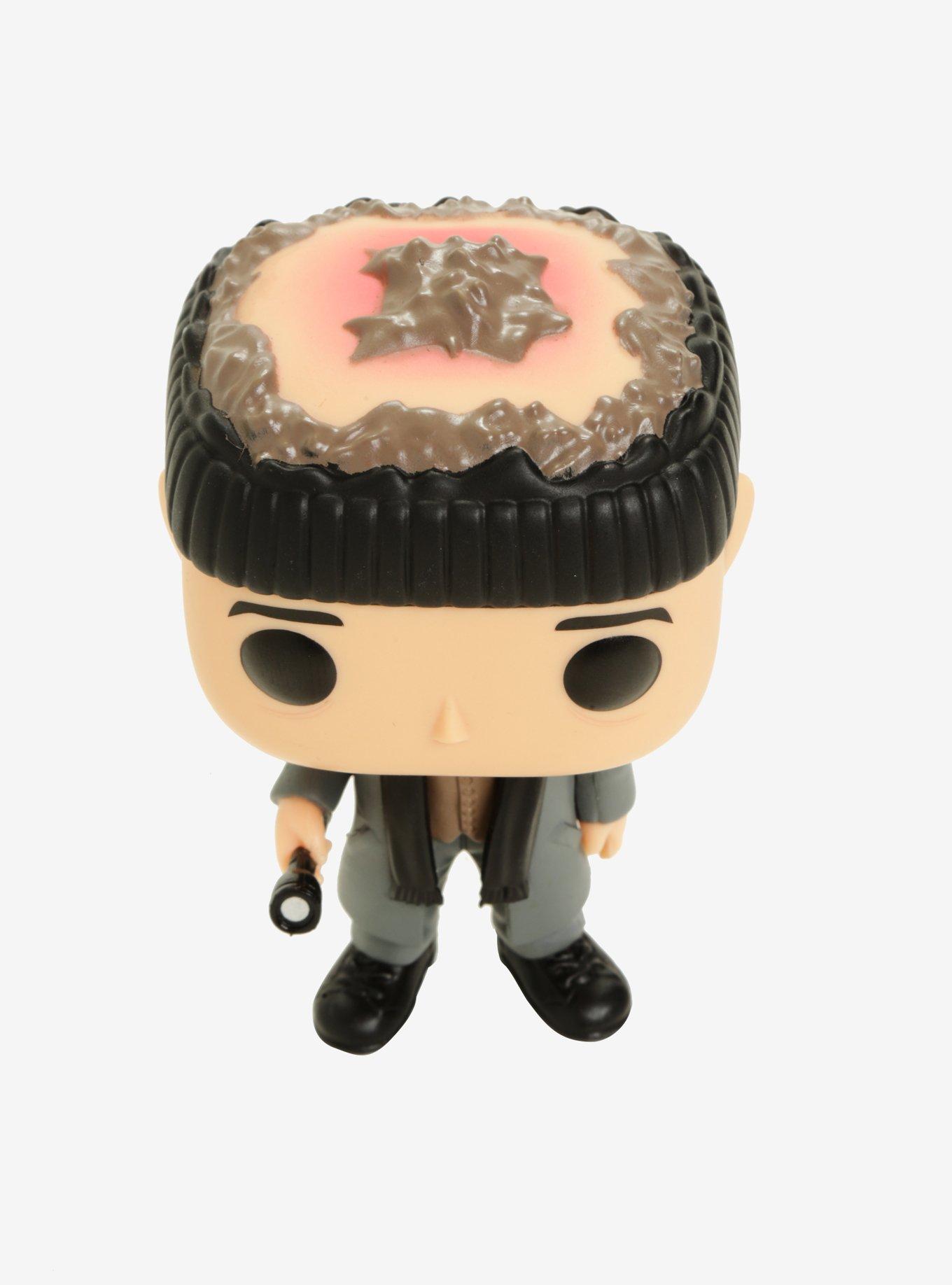 Funko Home Alone Pop! Movies Harry Vinyl Figure, , alternate