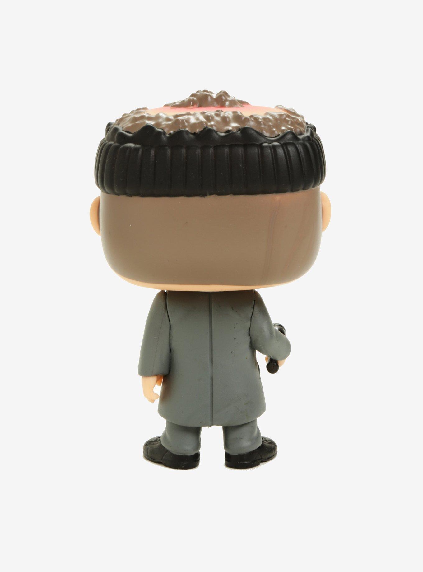Funko Home Alone Pop! Movies Harry Vinyl Figure, , alternate