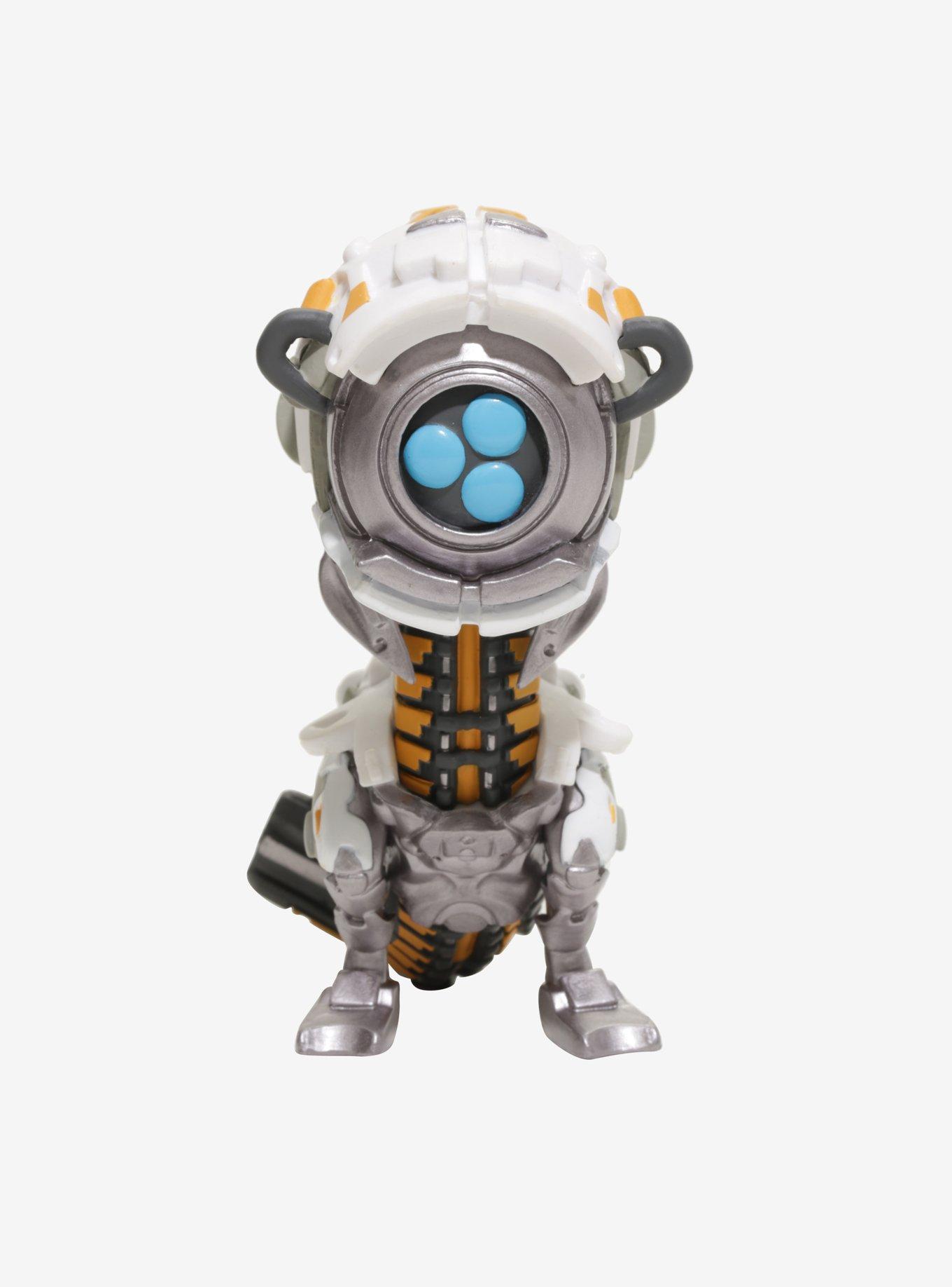 Funko Horizon Zero Dawn Pop! Games Watcher Vinyl Figure, , alternate