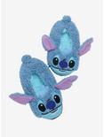 Disney Lilo & Stitch Cozy Slippers, , alternate