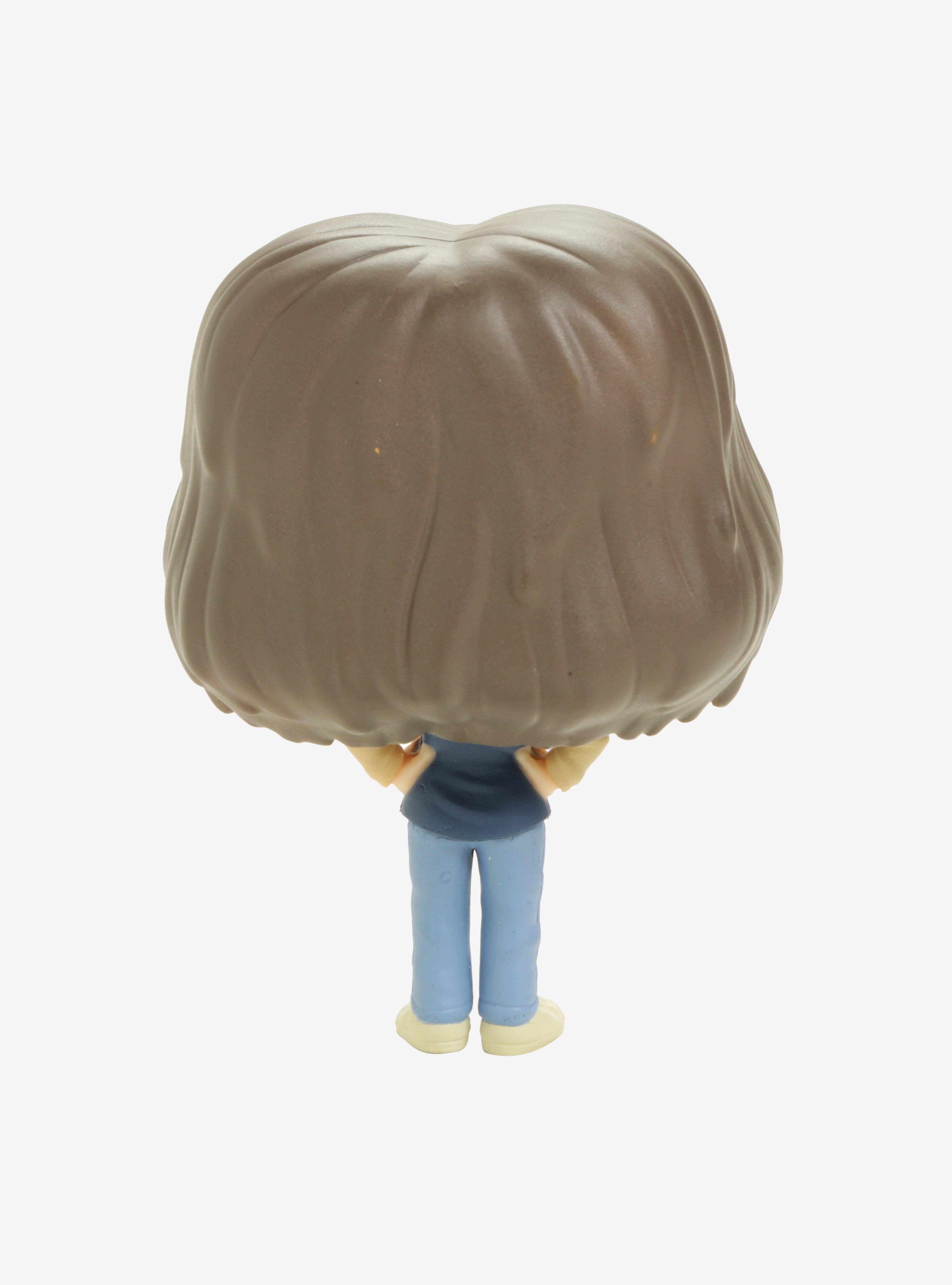 Funko Stranger Things Pop! Television Joyce Vinyl Figure, , alternate