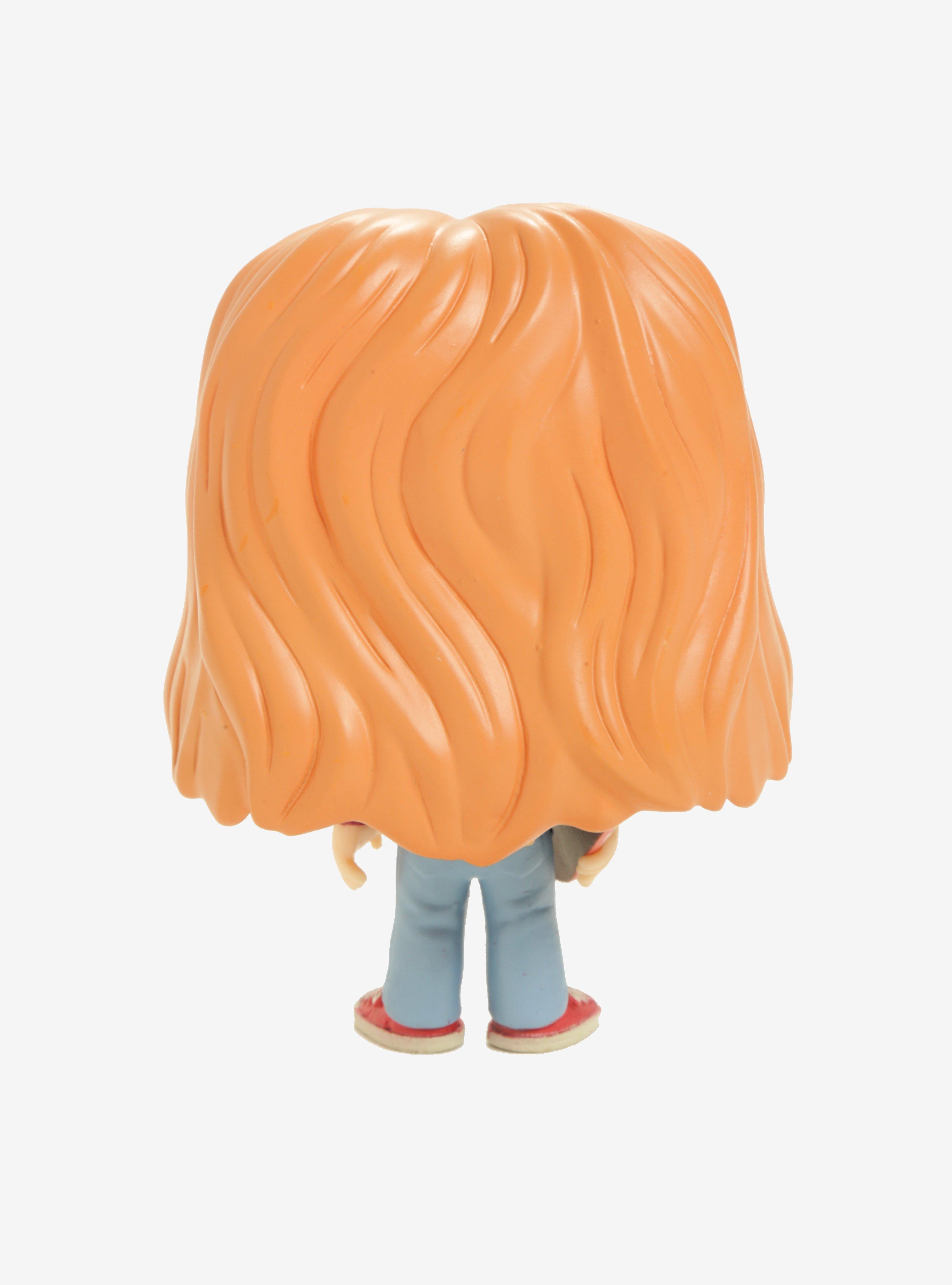 Funko Stranger Things Pop! Television Max Vinyl Figure, , alternate