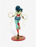 Kidrobot X DC Comics X Tara McPherson Wonder Woman 11 Inch Vinyl Figure, , alternate