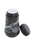 Manic Panic Powder Dry Shampoo, , alternate