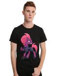 My Little Pony: The Movie Tempest Shadow T-Shirt, , alternate