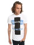 Depeche Mode Personal Jesus T-Shirt, , alternate