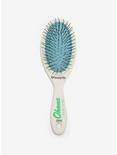 Loungefly Disney Lilo & Stitch Palm Leaves Hair Brush, , alternate