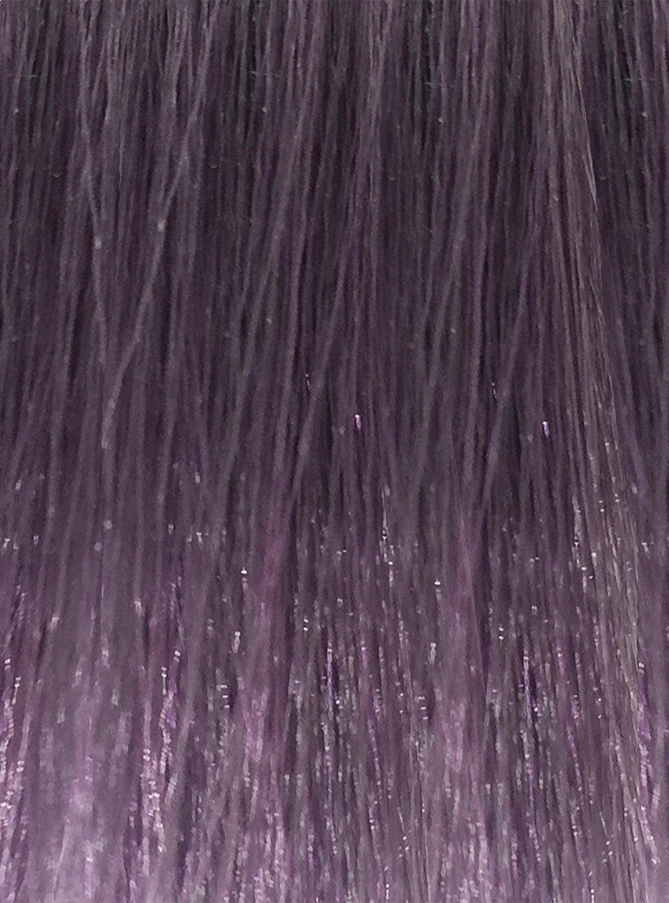 Manic Panic Amethyst Ashes Semi-Permanent Hair Dye, , alternate