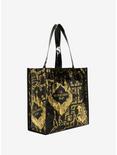 Harry Potter Solemnly Swear Reusable Tote, , alternate