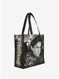 Riverdale Characters Reusable Tote Hot Topic Exclusive, , alternate
