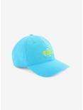 Disney Pixar Up Adventure Is Out There Dad Hat, , alternate