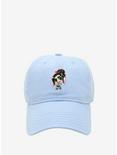 Disney Wreck-It Ralph Vanellope Dad Hat, , alternate