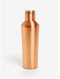 Corkcicle Copper Canteen, , alternate