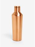 Corkcicle Copper Canteen, , alternate